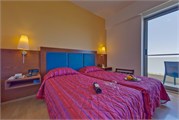 IMG_1110-IMG_1116 PANORAMA
